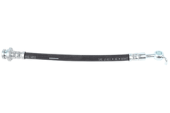 Bremsschlauch Hinterachse links für NISSAN RENAULT ROGUE X-TRAIL II VAN KOLEOS I