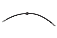 Bremsschlauch Vorderachse für RENAULT DACIA LOGAN II Kombi LOGAN/STEPWAY