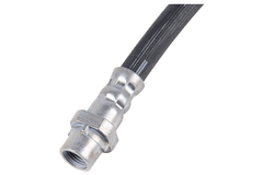 Bremsschlauch Hinterachse für MINI Cabriolet Roadster CLUBMAN CLUBVAN Coupe