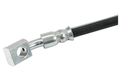 Bremsschlauch Hinterachse für LAND ROVER DISCOVERY III VAN IV RANGE SPORT I