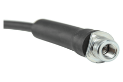 Bremsschlauch Hinterachse für LAND ROVER DISCOVERY III VAN IV RANGE SPORT I