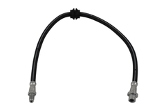 Bremsschlauch Vorderachse für MINI Cabriolet Roadster CLUBMAN CLUBVAN Coupe