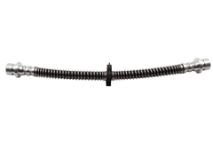 Bremsschlauch Hinterachse für LAND ROVER FREELANDER I Soft Top