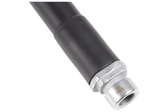 Bremsschlauch Vorderachse rechts für LAND ROVER DISCOVERY III VAN IV