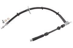 Bremsschlauch Vorderachse rechts für LAND ROVER DISCOVERY III VAN IV