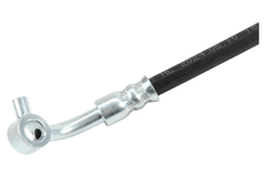 Bremsschlauch Hinterachse links für LAND ROVER DISCOVERY SPORT VAN