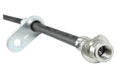 Bremsschlauch Hinterachse links für LAND ROVER DISCOVERY SPORT VAN