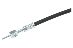 Bremsschlauch Hinterachse für LAND ROVER FREELANDER 2 VAN RANGE EVOQUE Cabriolet