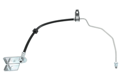 Bremsschlauch Hinterachse rechts für LAND ROVER DISCOVERY V RANGE IV SPORT II