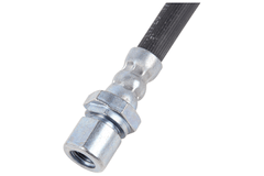 Bremsschlauch Hinterachse links für SAAB 9-3 Cabriolet 900 II Coupe