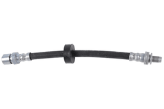 Bremsschlauch Hinterachse links für SAAB 9-3 Cabriolet 900 II Coupe