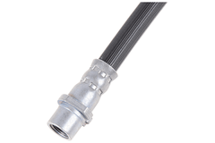 Bremsschlauch Hinterachse rechts für SAAB 9-3 Cabriolet Kombi 9-3X