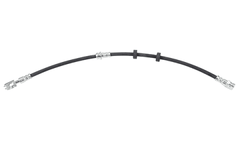 Bremsschlauch Vorderachse Hinterachse für SEAT SKODA VW CORDOBA IBIZA III FABIA