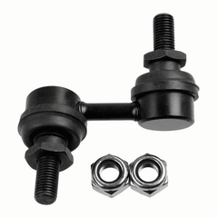 Koppelstange Stabilisator Vorderachse links für DAIHATSU SIRION