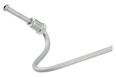 Bremsschlauch Hinterachse rechts für SEAT SKODA VW CORDOBA IBIZA III FABIA I