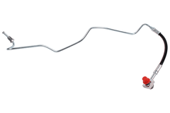 Bremsschlauch Hinterachse rechts für SEAT SKODA VW CORDOBA IBIZA III FABIA I