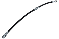 Bremsschlauch Hinterachse links für SUBARU IMPREZA Stufenheck Station Wagon