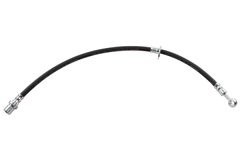 Bremsschlauch Vorderachse links für SUBARU FORESTER OUTBACK