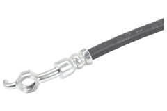 Bremsschlauch Vorderachse links für TOYOTA CARINA E VI Sportswagon Stufenheck