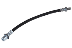 Bremsschlauch Hinterachse für TOYOTA CRESSIDA Stufenheck MODEL F