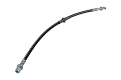 Bremsschlauch Vorderachse für TOYOTA CELICA Coupe Cabriolet