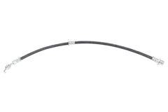 Bremsschlauch Vorderachse rechts für TOYOTA CARINA E VI Sportswagon Stufenheck