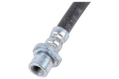 Bremsschlauch Hinterachse links für TOYOTA PICNIC URBAN CRUISER VERSO S YARIS /