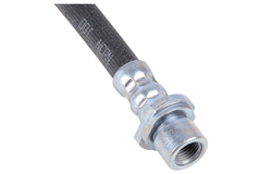 Bremsschlauch Hinterachse links für TOYOTA PICNIC URBAN CRUISER VERSO S YARIS /