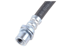 Bremsschlauch Vorderachse links für TOYOTA YARIS VERSO VAN