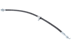 Bremsschlauch Vorderachse links für TOYOTA YARIS VERSO VAN