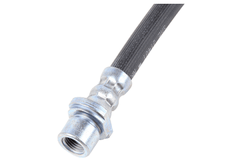 Bremsschlauch Vorderachse rechts für TOYOTA YARIS VERSO VAN