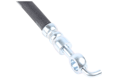 Bremsschlauch Vorderachse rechts für TOYOTA YARIS VERSO VAN