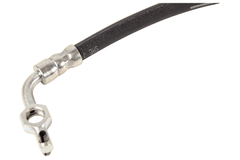 Bremsschlauch Vorderachse rechts für TOYOTA LEXUS LAND CRUISER 100 LX