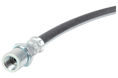 Bremsschlauch Vorderachse rechts für TOYOTA AVENSIS Stufenheck Kombi COROLLA