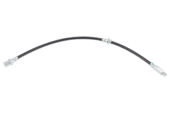 Bremsschlauch Vorderachse rechts für TOYOTA AVENSIS Stufenheck Kombi COROLLA