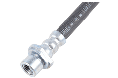 Bremsschlauch Hinterachse für TOYOTA COROLLA Stufenheck Kombi