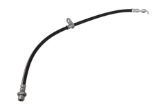 Bremsschlauch Vorderachse rechts für TOYOTA ALLION I COROLLA Stufenheck Kombi