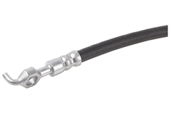 Bremsschlauch Vorderachse links für TOYOTA CAMRY Stufenheck