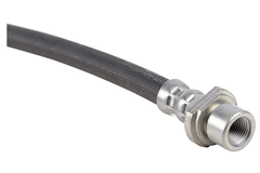 Bremsschlauch Vorderachse links für TOYOTA CAMRY Stufenheck