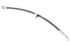 Bremsschlauch Vorderachse rechts für TOYOTA CAMRY Stufenheck