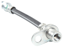 Bremsschlauch Hinterachse links für TOYOTA AURIS Kombi COROLLA Stufenheck MIRAI