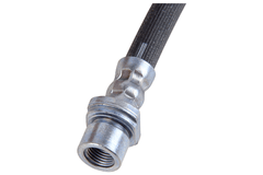 Bremsschlauch Hinterachse rechts für DAIHATSU TOYOTA CHARADE VIII YARIS