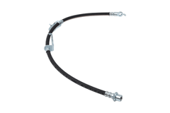 Bremsschlauch Vorderachse rechts für TOYOTA AURIS VERSO VAN