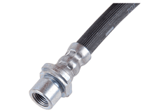 Bremsschlauch Hinterachse rechts für TOYOTA AURIS VERSO VAN