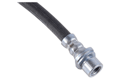 Bremsschlauch Hinterachse rechts für TOYOTA AURIS VERSO VAN