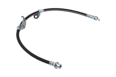 Bremsschlauch Vorderachse rechts für TOYOTA AURIS COROLLA Stufenheck