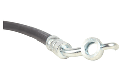 Bremsschlauch Vorderachse rechts für TOYOTA RAV 4 II