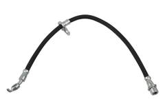 Bremsschlauch Vorderachse links für TOYOTA AVENSIS Liftback Kombi