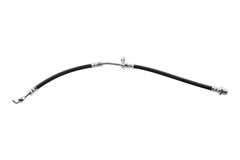 Bremsschlauch Vorderachse links für TOYOTA RACTIS URBAN CRUISER VERSO S YARIS /