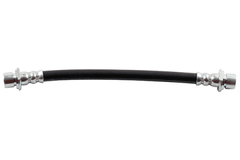 Bremsschlauch Hinterachse links für TOYOTA RACTIS URBAN CRUISER VERSO S YARIS /